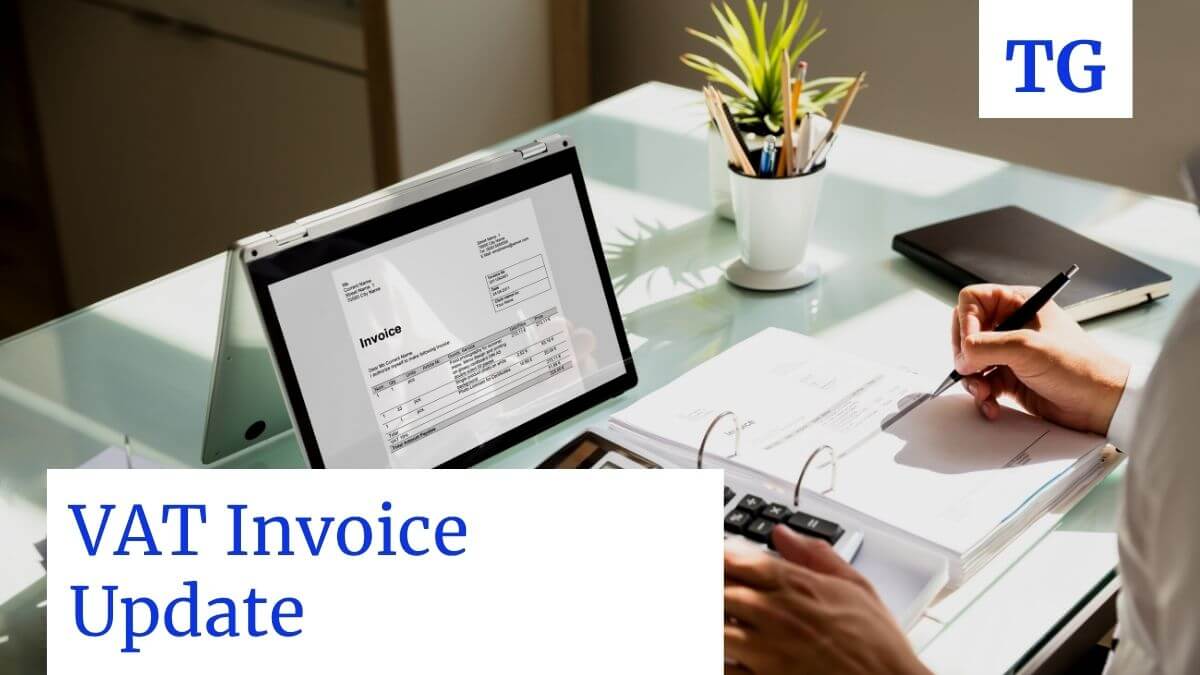 VAT Payable Formula How To Compute VAT Philippines TAXGURO