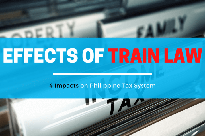 sample of reaction paper about taxation
