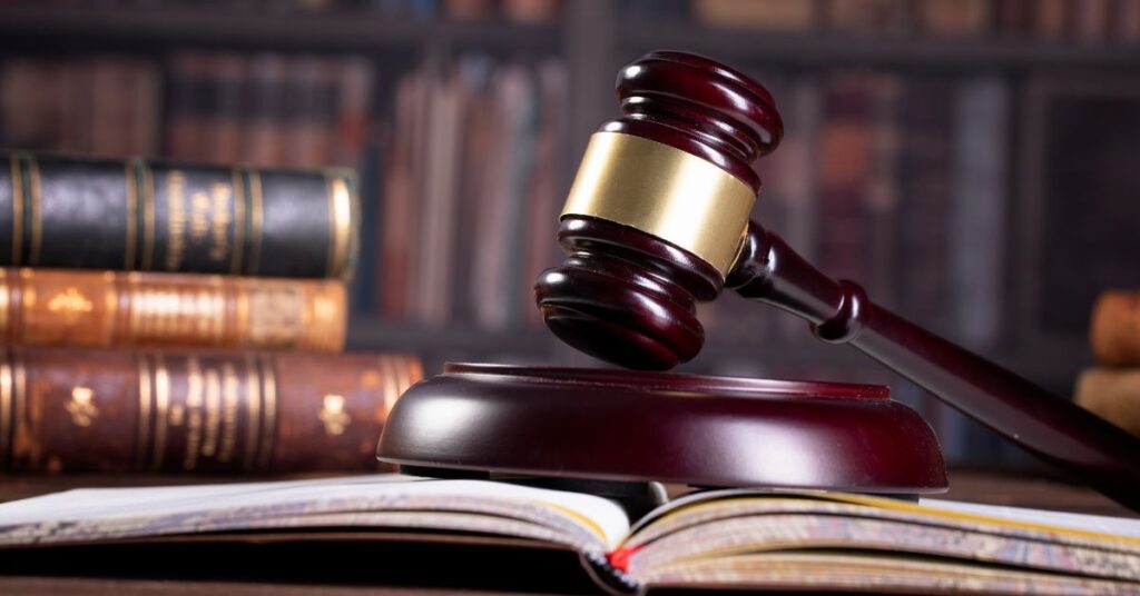 how-to-easily-obtain-a-tax-clearance-certificate-taxguro