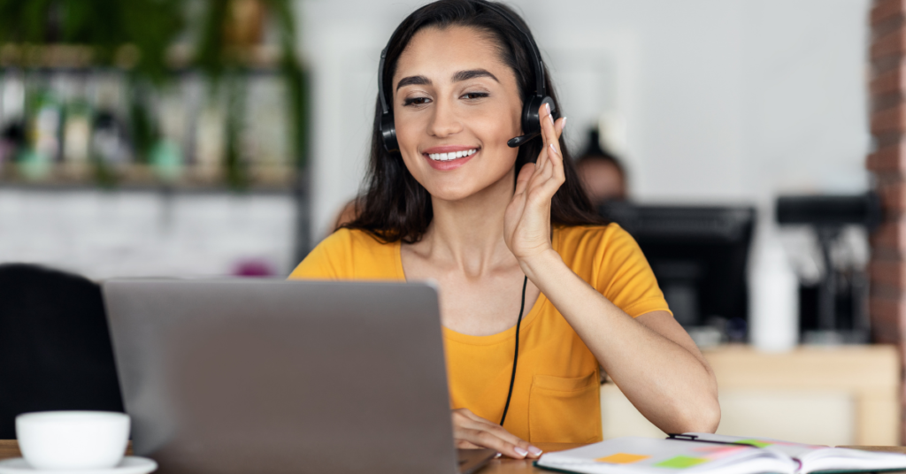 The Perfect Online Job for Students in the Philippines  TAXGURO