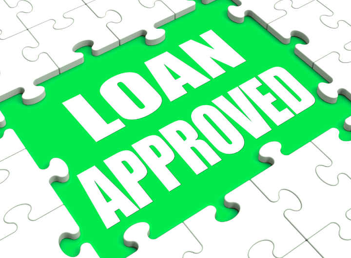 Online loans in the Philippines