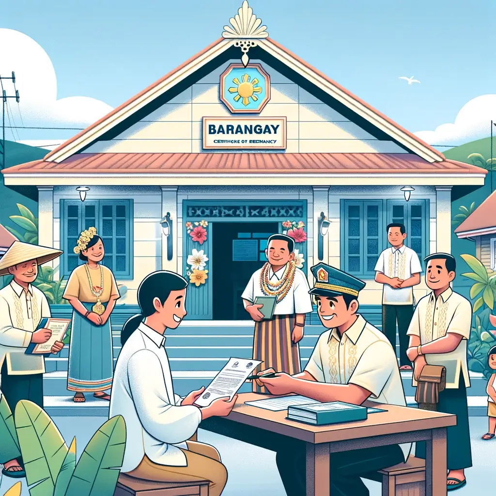 How to generate prn for sss loan payment taxguro